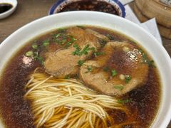 -刘长兴(逸仙桥店)