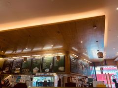 -猫屎咖啡(日月光中心广场店)