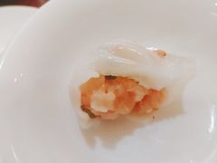 顺德人家虾饺皇-顺德人家食府(黄金广场店)