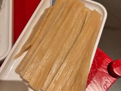 -小龙坎火锅(春熙太古里店)