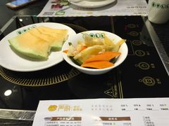 -严厨老坛酸菜鱼(吴江万宝店)