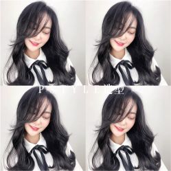 -P.STYLE派斯造型