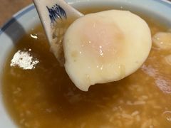 -渝人码头 川菜店 Chungking Szechuan Cuisine