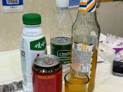 -新新湘菜馆(新中街二条店)