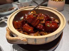 -逸道(益丰·外滩源店)