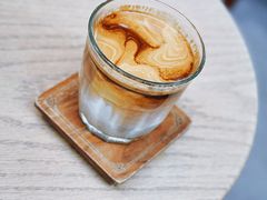 -METAL HANDS(五道营店)