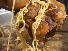 -湖南省地质博物馆