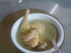 android_upload_pic-丫丫蟹庄·苏式园林农家乐·阳澄湖大闸蟹(阳澄湖莲花岛店)