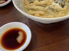 -乡亲鹅肉城(吴江店)