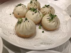 -上海浦东绿地铂骊酒店