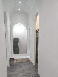 -星宝贝儿童摄影