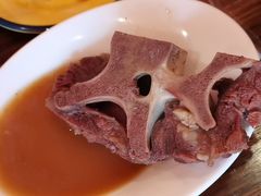 -大胃姐·路边牛杂打边炉(云龙华府店)