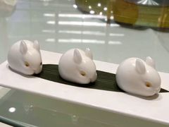 -老广酒楼(樱花店)