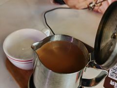 -嘚瑟人生烧烤·东北大油边(大学路店)