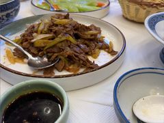-郝记全羊馆