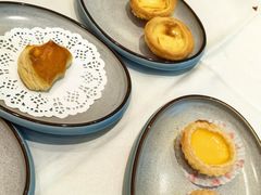 -万龙洲海鲜(大兴绿地缤纷城店)