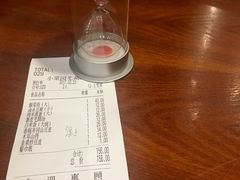 -小菜园新徽菜(芜湖万达店)