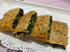 -紫阳海鲜楼·传承闽味(长乐路总店)