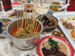 -丝恋丝娃娃(逸天城国贸店)