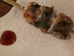 -烧鸟横丁(联发文创口岸店)