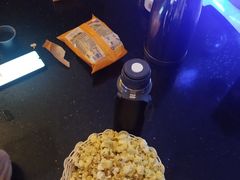 -麦霸KTV(光谷店)