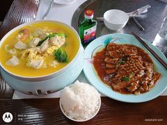 -白魁老号饭庄(交道口店)