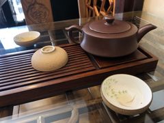 -御面斋精品面馆