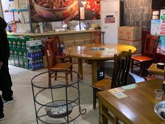-老巷羊蝎子城(湘江世纪城店)