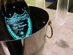 -TIPTOP BAR酒吧(欧亚新生活广场店)