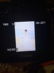 唯美浪漫-巴黎婚纱摄影工作室