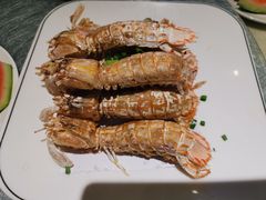 -宁海食府(总店·天一阁望京店)
