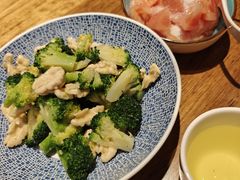 -赤宴·川菜(玉林店)