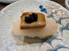 -大雄寿司(中华广场店)