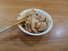 -何氏筠连水粉(明伦堂店)