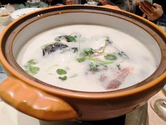 -千岛湖伯瑞特度假酒店-米兰西餐厅