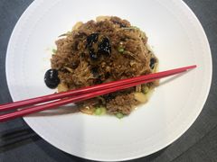 -丰收日(五角场店)