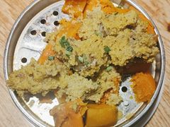 -人民食堂(电信南街店)