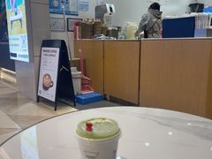 -Manner Coffee(星方汇广场店)