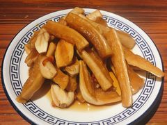 -随缘小馆(红岭路店)