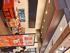 -和合谷(北京市王府井百货大楼店)