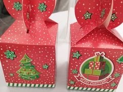 -好望角大饭店(肇嘉浜路店)