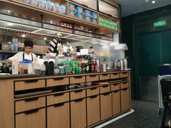 -新旺茶餐厅(鑫耀·光环live店)