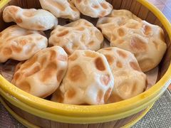 -汉水谣·江景餐厅(江滩店)