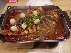 -凯德广场(西城店)