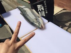 -平川日本料理