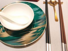 -徐记海鲜(南油永新汇店)