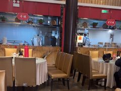 -留芳·文旅古月楼(老街店)