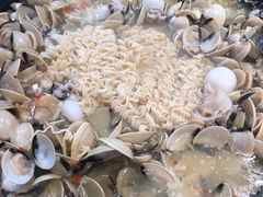 -水哥卜卜贝(东晓·胜汇里店)