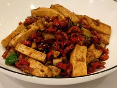 -万荣烤鸭店·北京菜(天坛店)