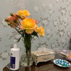 -新美荟医美·专注面部美学抗衰